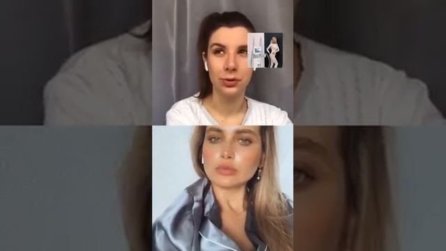 ПРОФЕССИОНАЛЬНЫЙ И ДОМАШНИЙ УХОД САШИ СМИТ by ЦИДК смотреть онлайн