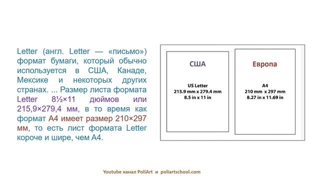 Как создать МК в pdf-формате, используя две доступные программы MS Office смотреть онлайн