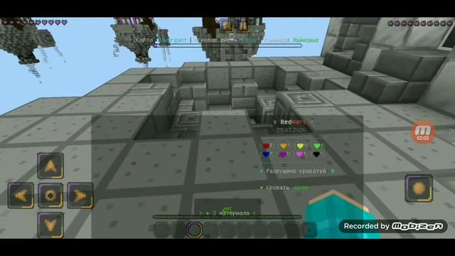 + И - РЕВИЛА! | РЕВИЛ МКПЕ! | НОВАЯ РУБРИКА! | ЧАСТЬ 2! | МКПЕ смотреть онлайн