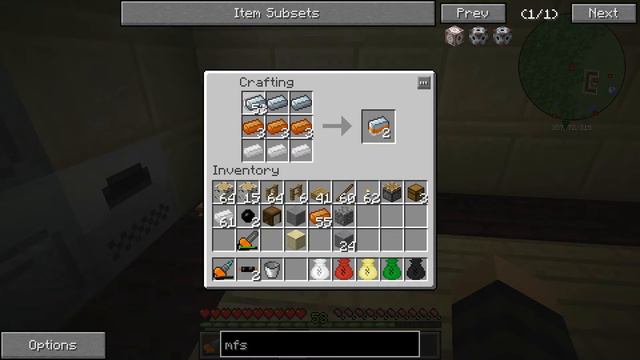 Minecraft TL | 10 | Navyšujeme kapacitu смотреть онлайн