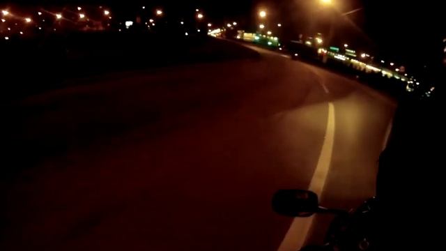 cbr600f4i and cbr250rr смотреть онлайн