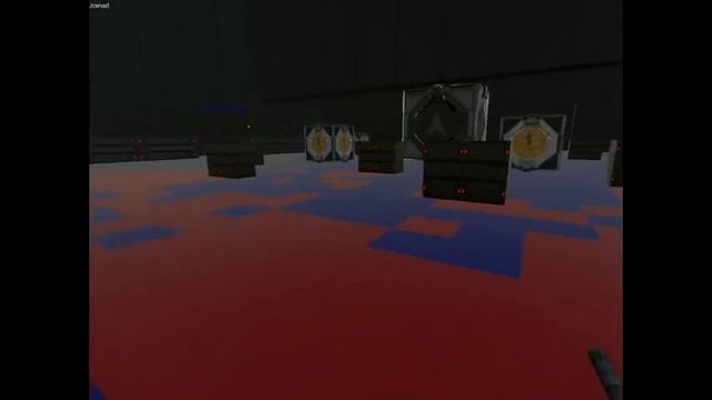 Vr Lifestyle - Battle Dome смотреть онлайн