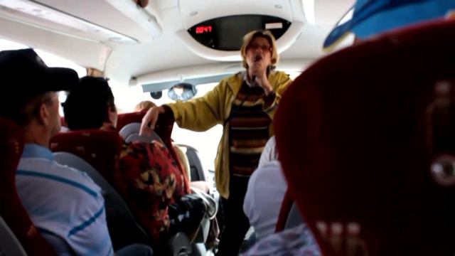 Египет декабрь 2012 года смотреть онлайн