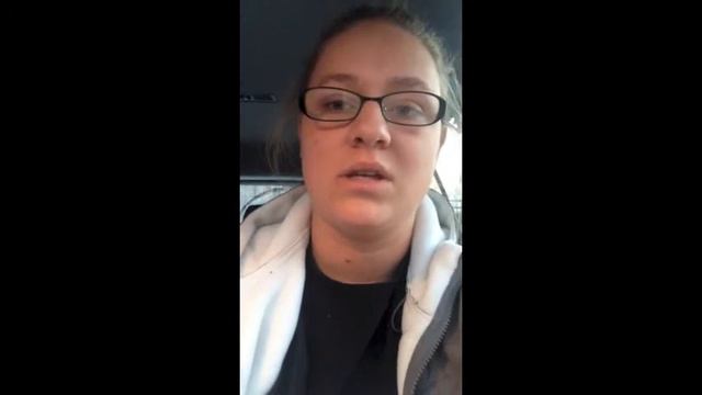 Holocaust selfie смотреть онлайн