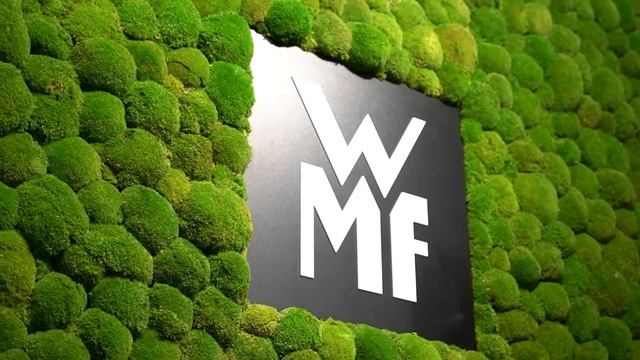 IFA 2022 - největší novinky z veletrhu - domácí spotřebiče смотреть онлайн