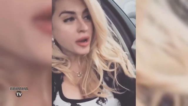 СОСАЛЬЩИЦА СО СТАЖЕМ смотреть онлайн