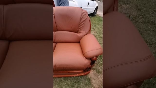 Abida Upholstery AA Service#happycustomer смотреть онлайн