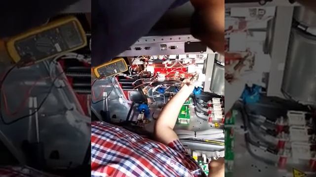 Legrand - KEOR HP UPS - Training- Abunayyan company - Riyadh смотреть онлайн