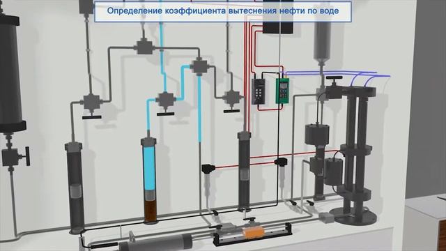Вибросейсмическое воздействие на пласт смотреть онлайн