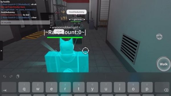 Kaiju Paradise Tutorial-All Rares Commands (Diamond Hound,Gold Hound, and VIP Jammer)