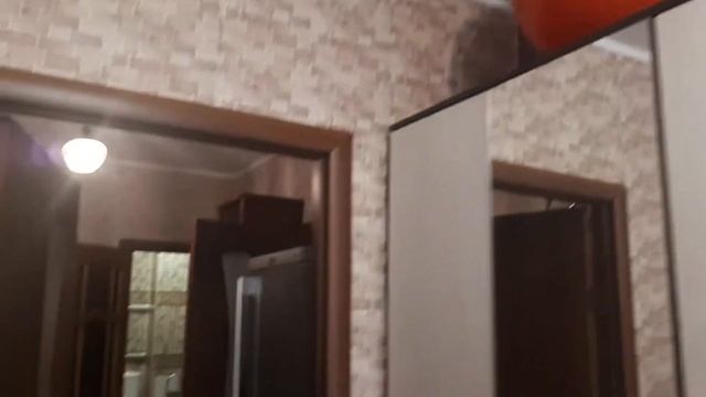 Продаю квартиру в Самаре в новостройке... смотреть онлайн