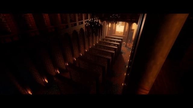 [1 HOUR] Rising Kingdom┃A Minecraft Original Music Video смотреть онлайн