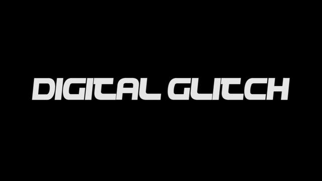 Movie digital sound effect смотреть онлайн