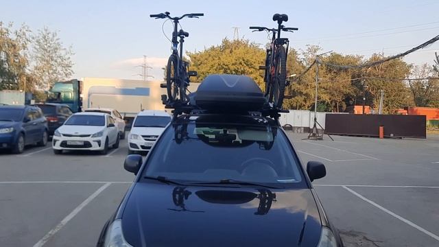 Пацифик 780В смотреть онлайн