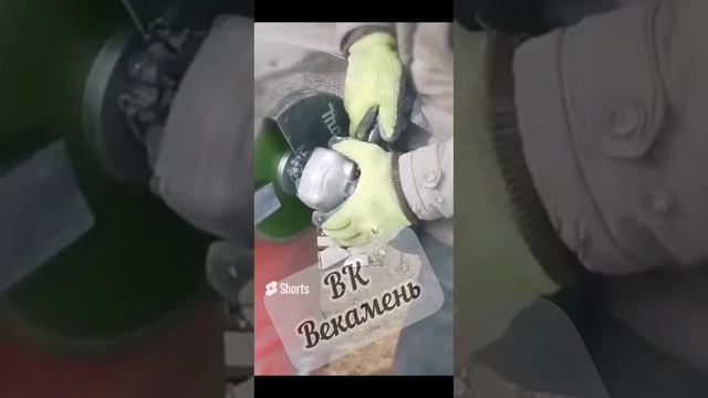 Изготовление памятников.
Собственное производство смотреть онлайн