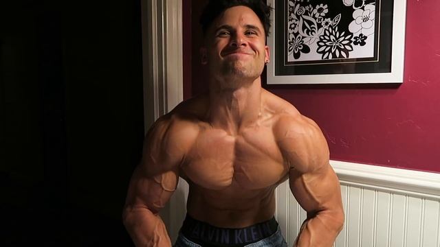 No Words, Pure Motivation.