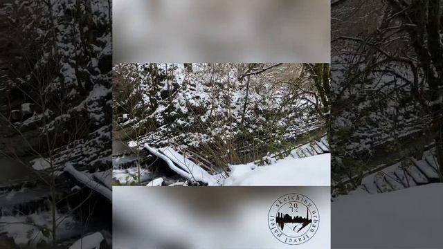 Мини палитра для акварели смотреть онлайн