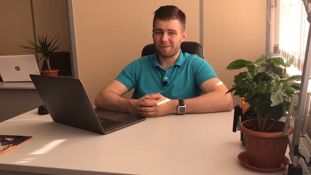 Фрилансер или веб-студия? К кому обратиться. смотреть онлайн