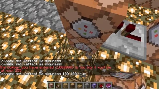 How to Build an Adventure Map | Part 5: Jump Scares! смотреть онлайн