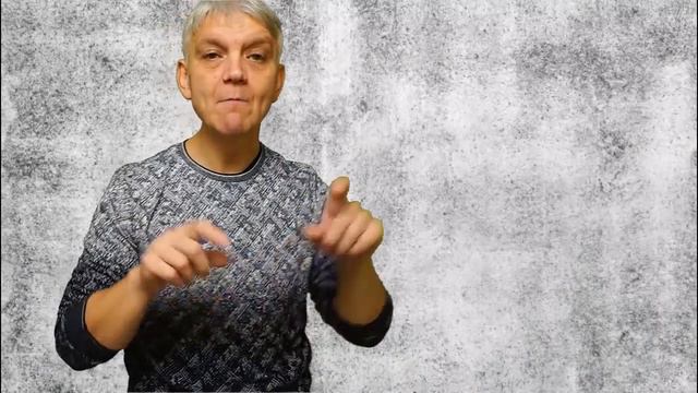 реальная история 070 - Марадона. ржя смотреть онлайн