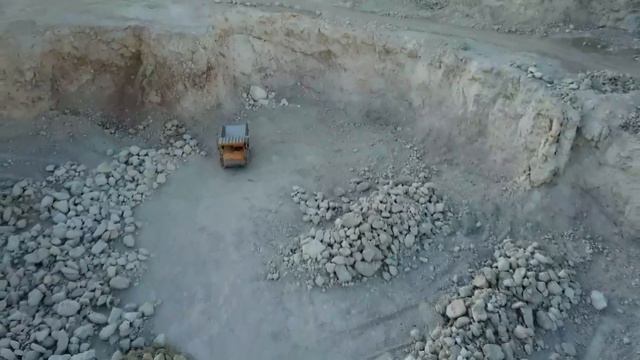 10 PROFESI TERTUA DI DUNIA || TOP 10 THE OLDEST OCCUPATION IN THE WORLD смотреть онлайн
