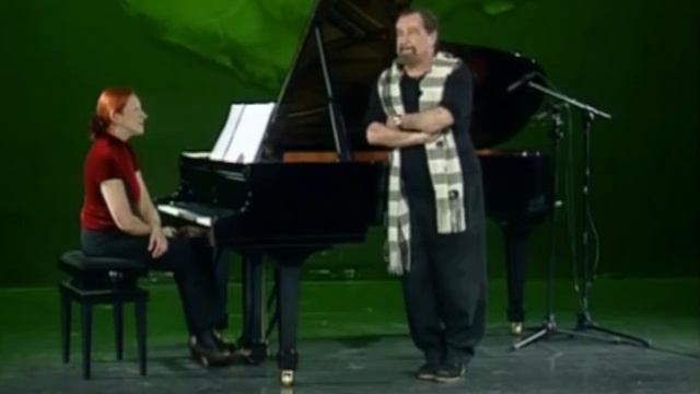 "What would you like for your birthday?" Болеро/Bolero - Бежар/Béjart - Плисецкая/Plisetskaya смотреть онлайн