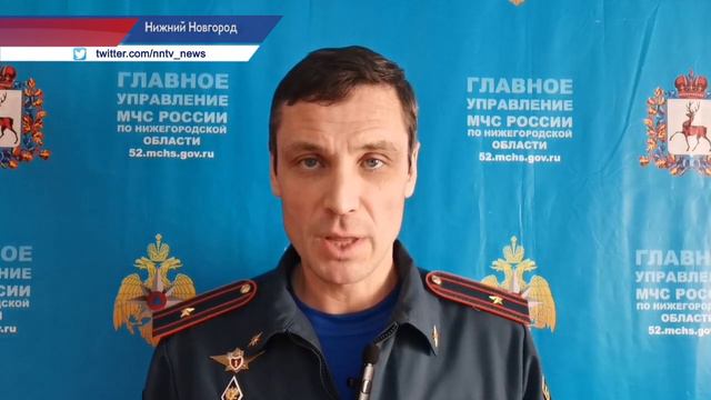 Гори, гори ясно? смотреть онлайн