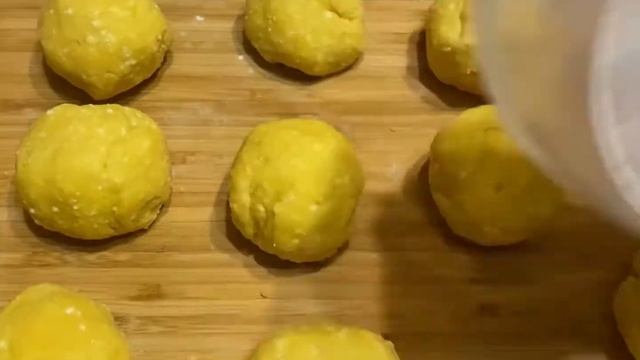 Вкусные рецепты от Дарьи