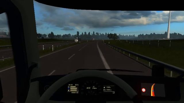 Гётеборг (Ш) Göteborg (S) - 001 - Мальмё (Ш) Malmö (S) смотреть онлайн