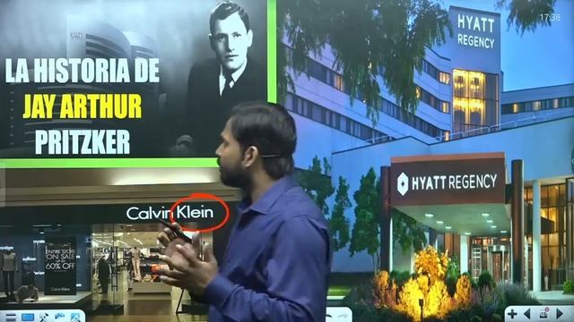 Jews | How Israel Become So Powerful | Jewish | Top Jewish Businessman | Hamas | Israel Palestine |