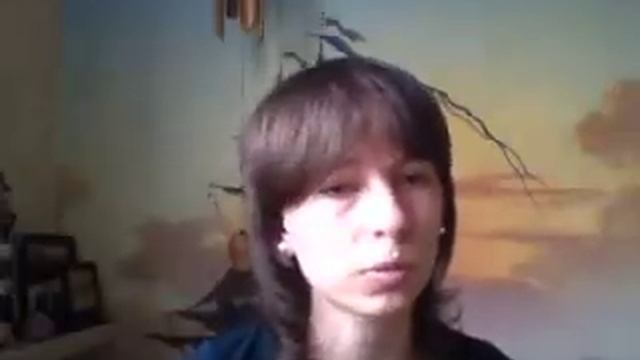 Старчикова М - Блуждание в 3-х соснах - О.З. Директор смотреть онлайн
