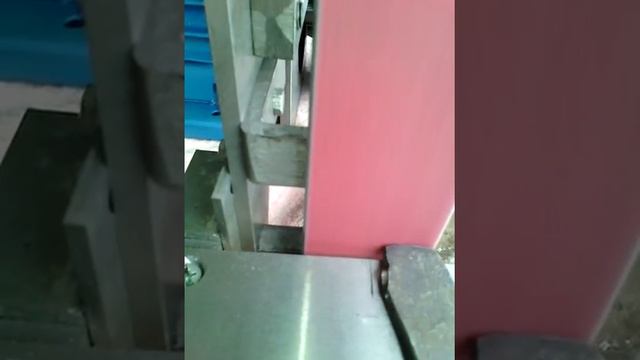 пробный запуск гриндера с мотором 2.2квт смотреть онлайн