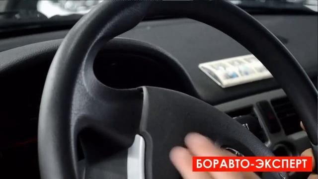 Как легко определить реальный пробег автомобиля смотреть онлайн