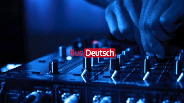 „Die Wolgarepublik“: Gespräch mit Frank Ebbecke | «Немецкое Поволжье»: беседа с Франком Еббеке смотреть онлайн