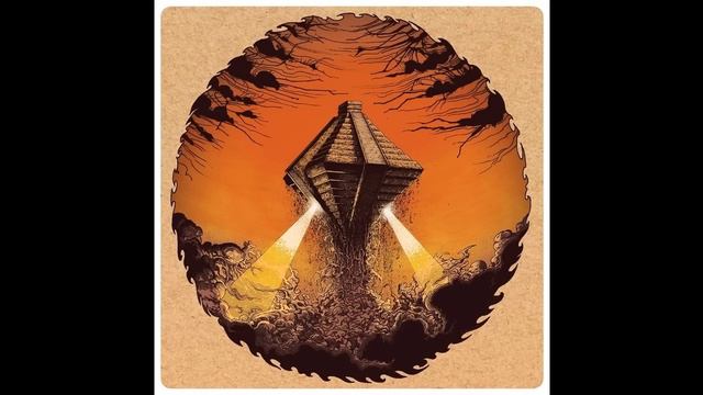 Droids Attack "Brahma Astra" смотреть онлайн