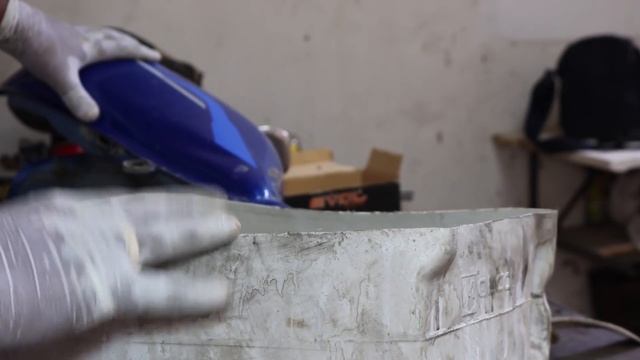 agua en el tanque de gasolina solución смотреть онлайн