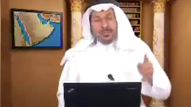 التعليق على قضية المجاهر بالمعصية مازن عبدالجواد смотреть онлайн
