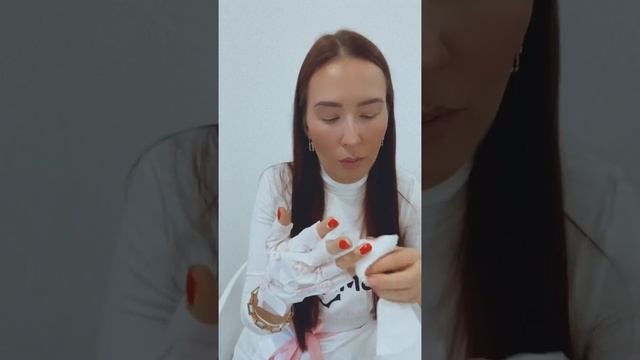 Smart Spa маникюр и педикюр / новинки СПА . Альтернатива домашнему уходу . Смарт педикюр смотреть онлайн
