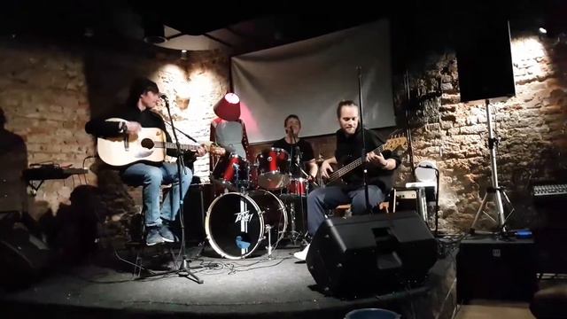 Pleiades (Плеяды) - Дети индиго👤 смотреть онлайн