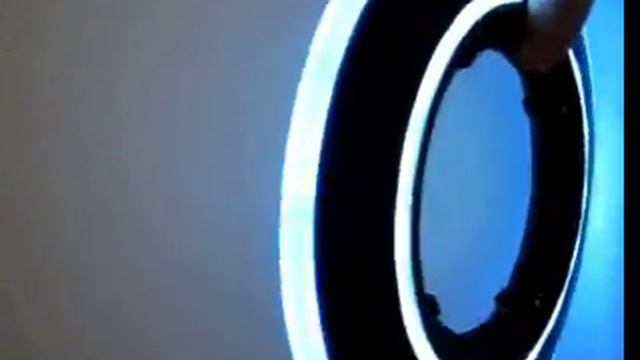 Tron Identity Disc Prop_elecTRONics_complete смотреть онлайн