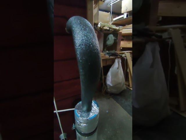 Коптильня для дома смотреть онлайн