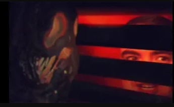 BlackUFA ? Лучшие Моменты #31