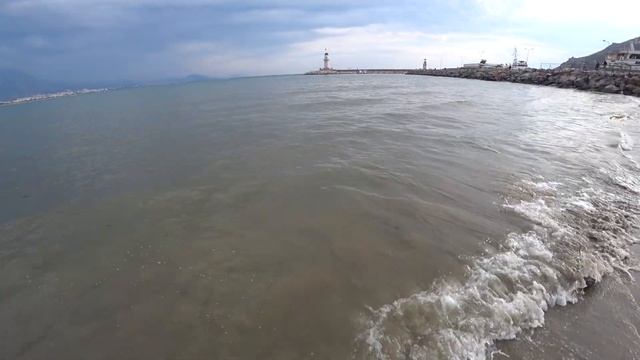 ПЛЯЖ КЕЙКУБАТ ЦЕНТР АЛАНЬЯ 31 ОКТЯБРЯ смотреть онлайн