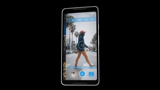 Windows 11 Mobile concept by Buublexx смотреть онлайн