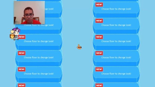 Prodigy Math Game | #2: Tower Town смотреть онлайн