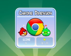 Как поиграть Angry Birds Chrome в 2023 году (1-Видео классические игры)
