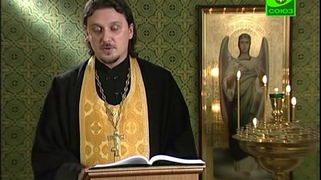 8 октября. Теща Симонова была в горячке смотреть онлайн