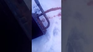 Промывка Радиатора Печки Ваз 2107