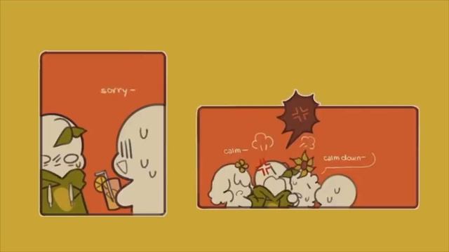 Какие привычки появляются при депрессии? [Psych2go на русском]