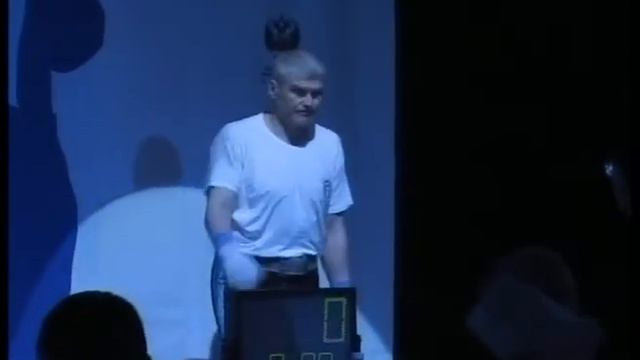 Чемпионат азиатской части России 2014. Трансляция. 1 день. смотреть онлайн